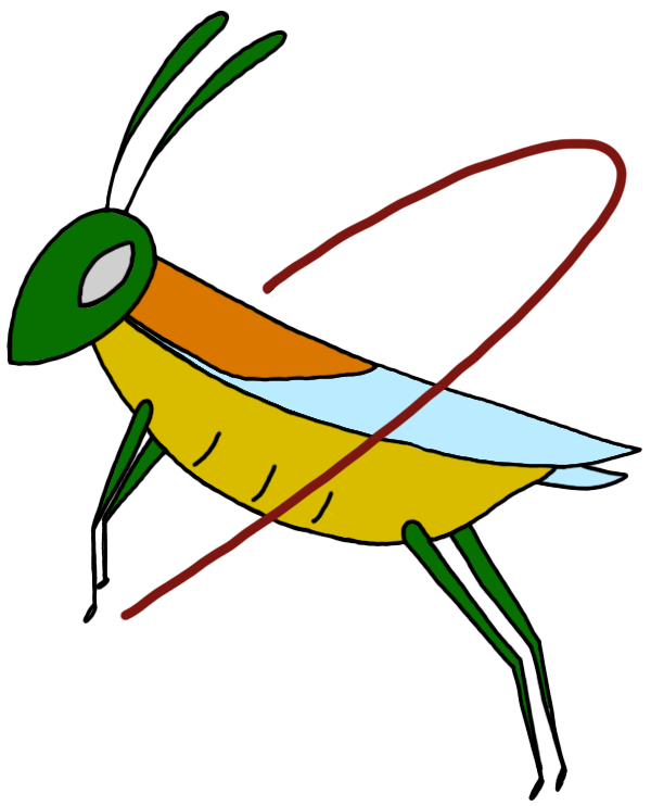 Vienna Hoppers